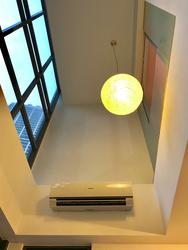 Icon (D2), Apartment #157165092
